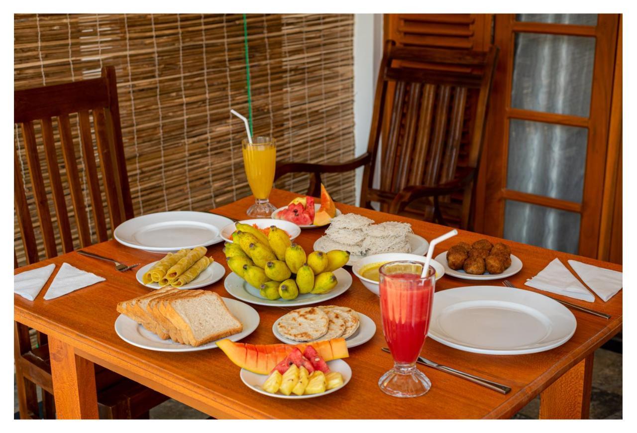 Bed and Breakfast Cao Ella By Sans Zewnętrze zdjęcie